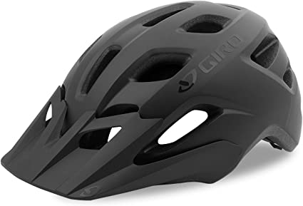 Casco bicicleta urbana Giro Miips